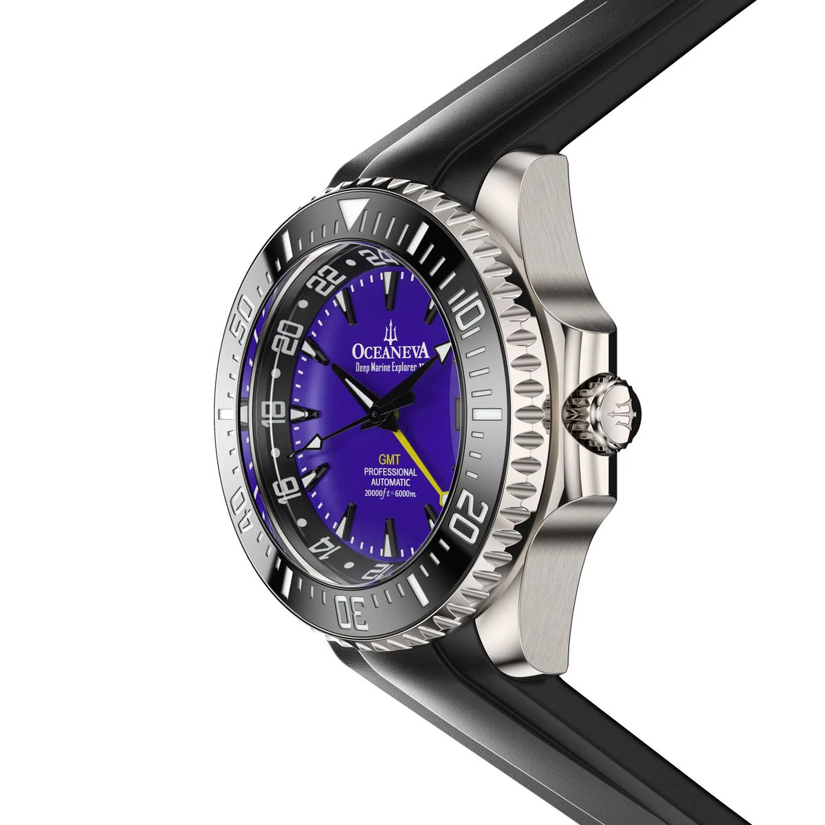 1478-oceaneva-6000m-marine-explorer-vi-gmt-automatic-dive-grade-5-titanium-purple-limited-edition-3.webp Oceaneva 6000m Marine Explorer VI GMT Automatic Dive Grade 5 Titanium Purple Limited Edition
