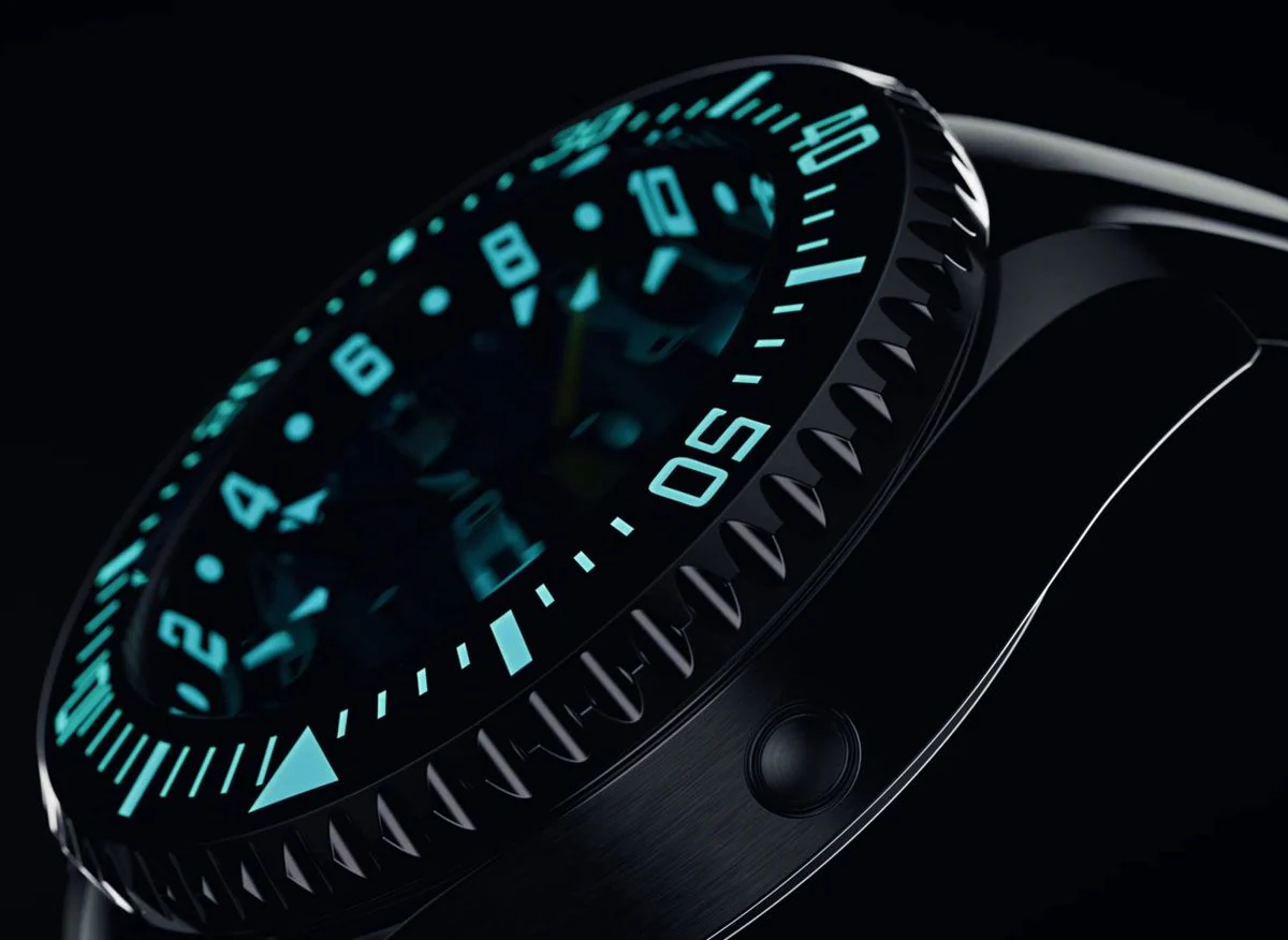 1478-oceaneva-6000m-marine-explorer-vi-gmt-automatic-dive-grade-5-titanium-purple-limited-edition-4.webp Oceaneva 6000m Marine Explorer VI GMT Automatic Dive Grade 5 Titanium Purple Limited Edition