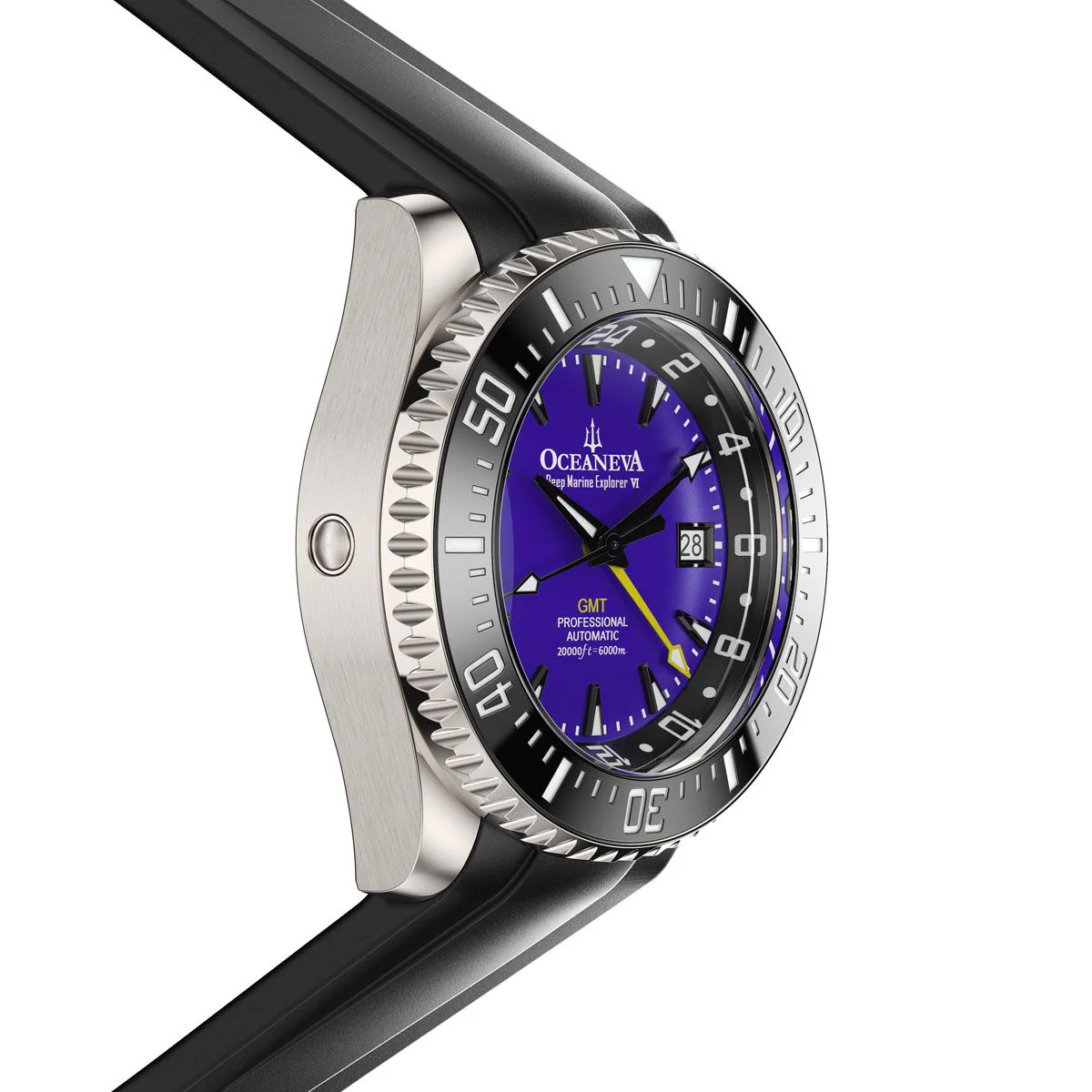 1478-oceaneva-6000m-marine-explorer-vi-gmt-automatic-dive-grade-5-titanium-purple-limited-edition-5.webp Oceaneva 6000m Marine Explorer VI GMT Automatic Dive Grade 5 Titanium Purple Limited Edition