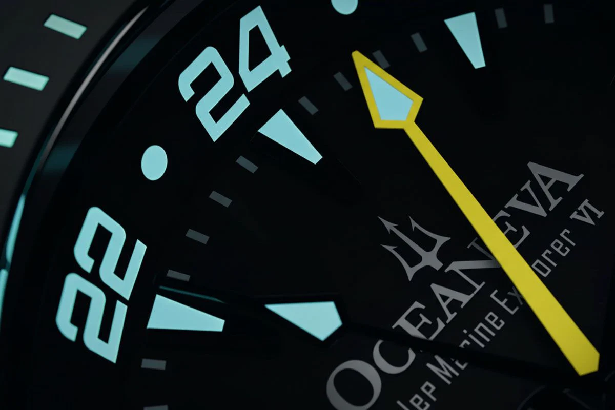 1478-oceaneva-6000m-marine-explorer-vi-gmt-automatic-dive-grade-5-titanium-purple-limited-edition-6.webp Oceaneva 6000m Marine Explorer VI GMT Automatic Dive Grade 5 Titanium Purple Limited Edition