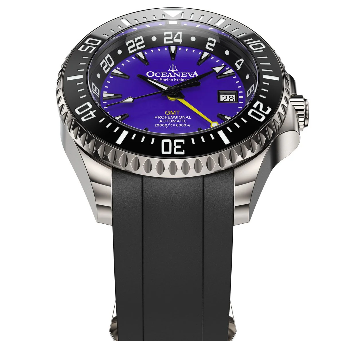 1478-oceaneva-6000m-marine-explorer-vi-gmt-automatic-dive-grade-5-titanium-purple-limited-edition-7.webp Oceaneva 6000m Marine Explorer VI GMT Automatic Dive Grade 5 Titanium Purple Limited Edition