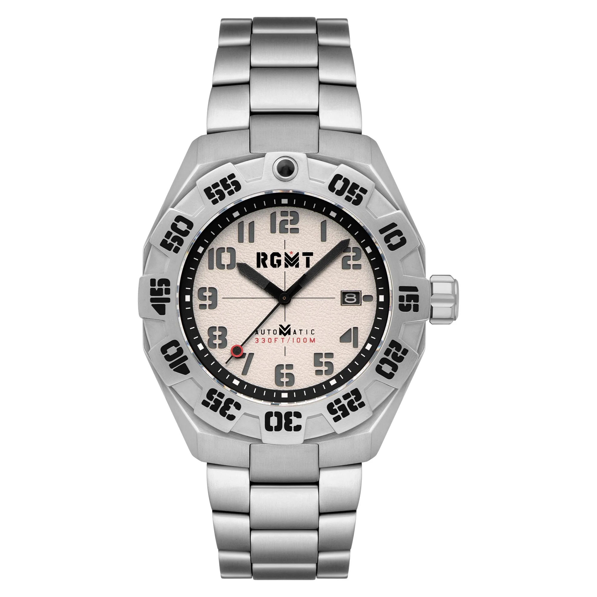 148-rgmt-field-master-automatic-milky-white-1.webp RGMT Field Master Automatic Milky White
