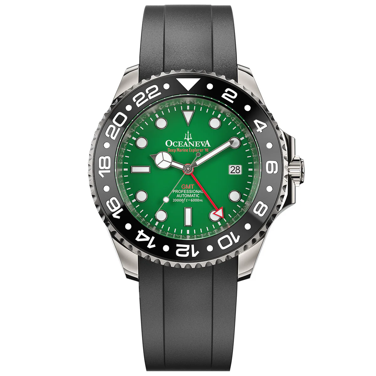 1486-oceaneva-6000m-gmt-deep-marine-explorer-vi-grade-5-titanium-automatic-green-1.webp Oceaneva 6000m GMT Deep Marine Explorer VI Grade 5 Titanium Automatic Green