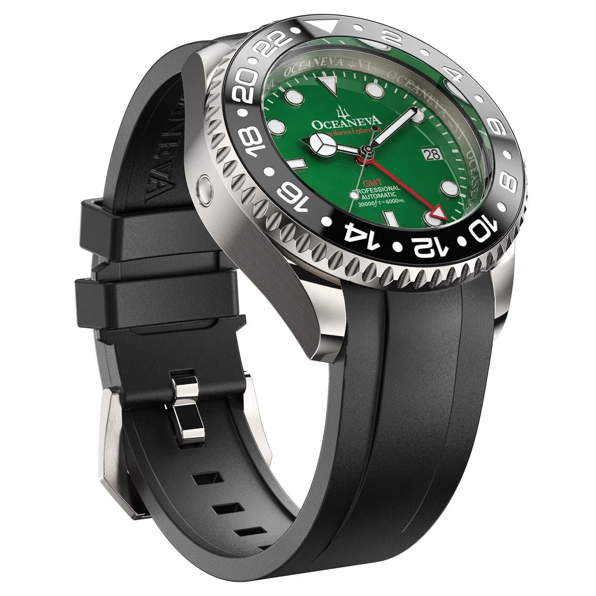 1486-oceaneva-6000m-gmt-deep-marine-explorer-vi-grade-5-titanium-automatic-green-11.webp Oceaneva 6000m GMT Deep Marine Explorer VI Grade 5 Titanium Automatic Green
