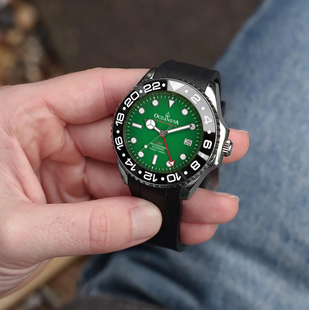 1486-oceaneva-6000m-gmt-deep-marine-explorer-vi-grade-5-titanium-automatic-green-3.webp Oceaneva 6000m GMT Deep Marine Explorer VI Grade 5 Titanium Automatic Green