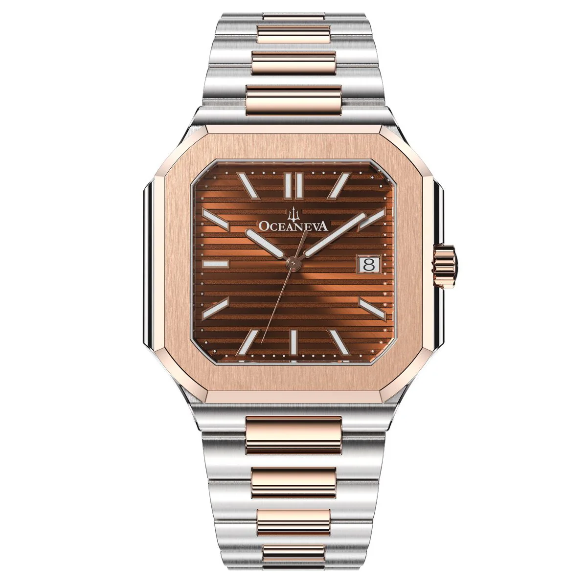 1489-oceaneva-tenuis-ultra-thin-swiss-automatic-brown-rose-gold-1.webp Oceaneva Tenuis Ultra-Thin Swiss Automatic Brown Rose Gold