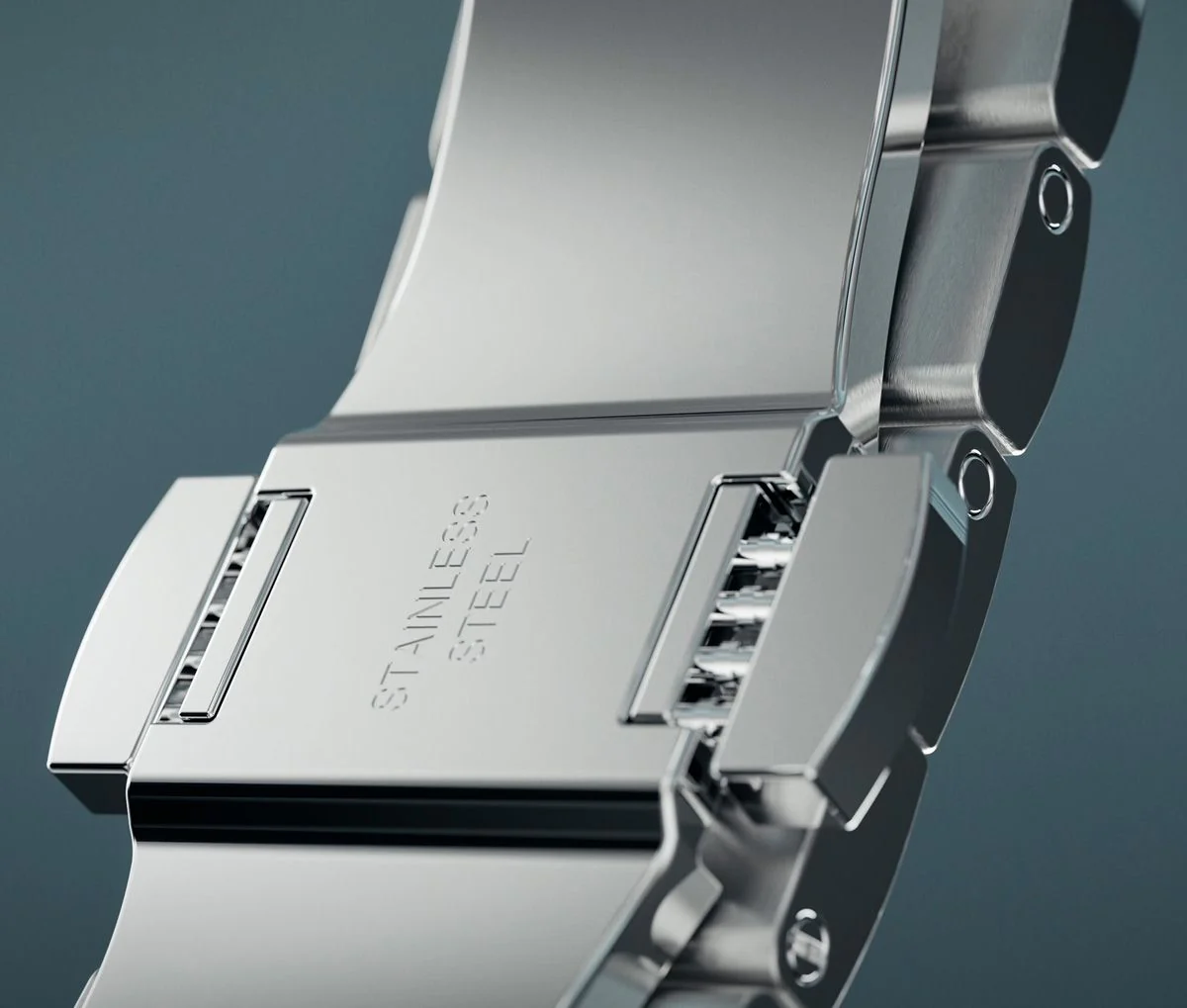 1489-oceaneva-tenuis-ultra-thin-swiss-automatic-brown-rose-gold-10.webp Oceaneva Tenuis Ultra-Thin Swiss Automatic Brown Rose Gold