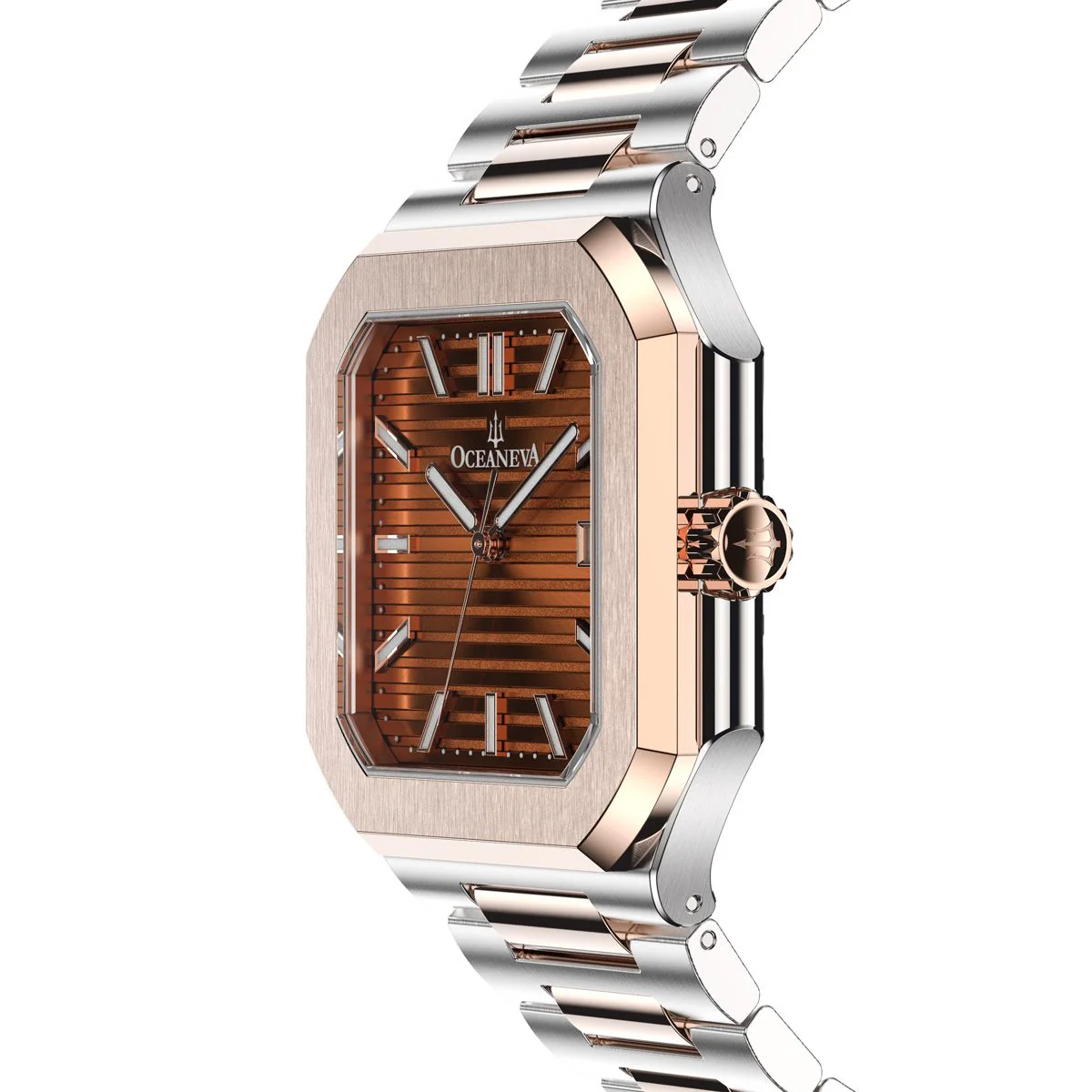 1489-oceaneva-tenuis-ultra-thin-swiss-automatic-brown-rose-gold-11.webp Oceaneva Tenuis Ultra-Thin Swiss Automatic Brown Rose Gold