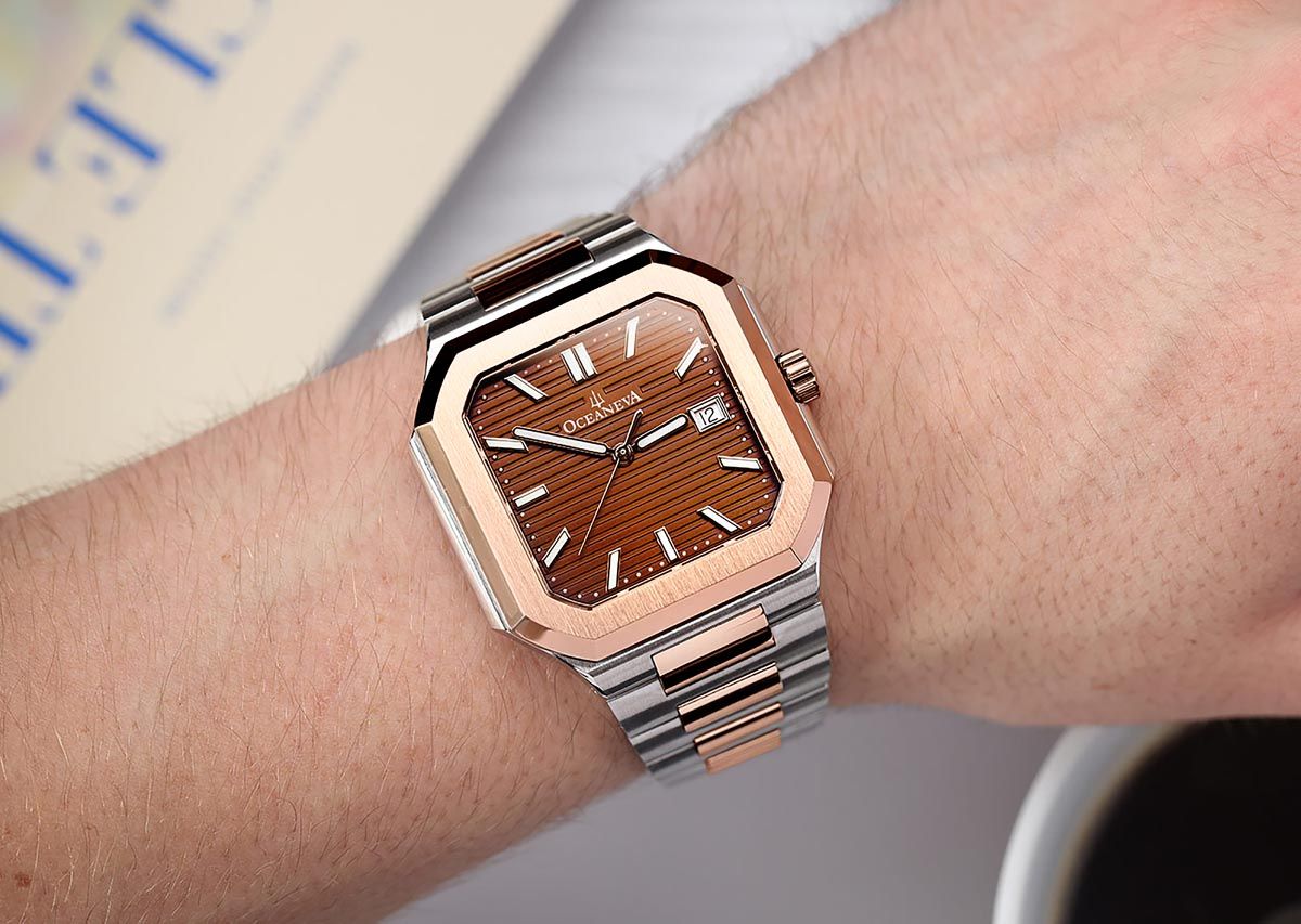 1489-oceaneva-tenuis-ultra-thin-swiss-automatic-brown-rose-gold-12.jpg Oceaneva Tenuis Ultra-Thin Swiss Automatic Brown Rose Gold