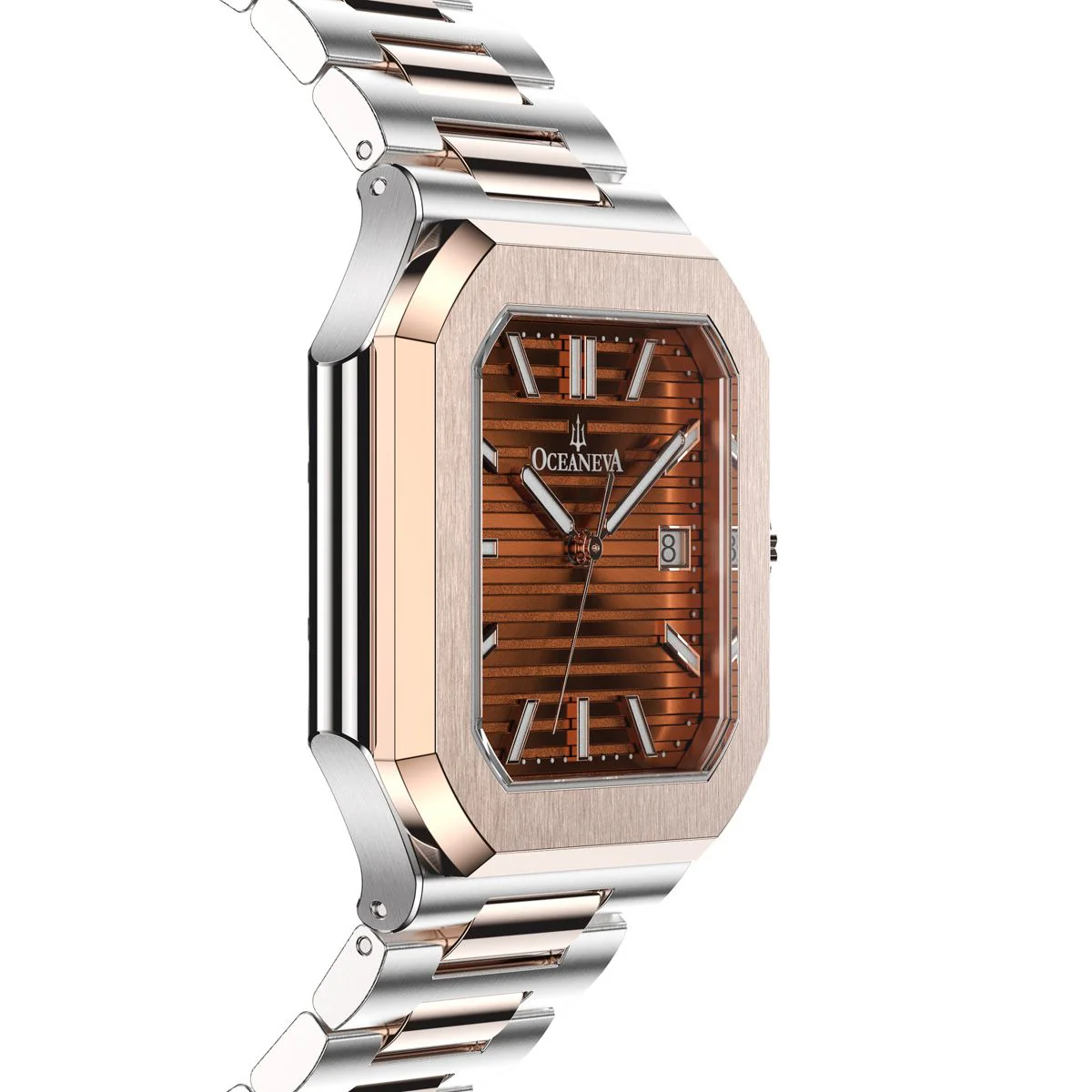 1489-oceaneva-tenuis-ultra-thin-swiss-automatic-brown-rose-gold-13.webp Oceaneva Tenuis Ultra-Thin Swiss Automatic Brown Rose Gold