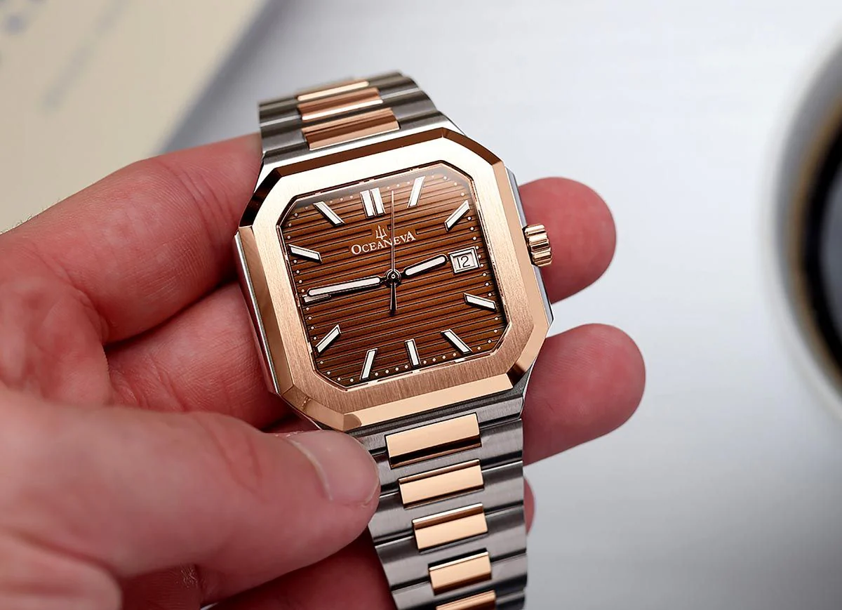 1489-oceaneva-tenuis-ultra-thin-swiss-automatic-brown-rose-gold-14.webp Oceaneva Tenuis Ultra-Thin Swiss Automatic Brown Rose Gold