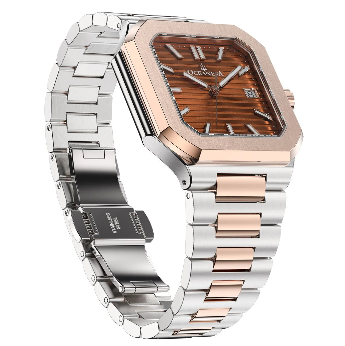 1489-oceaneva-tenuis-ultra-thin-swiss-automatic-brown-rose-gold-15.webp Oceaneva Tenuis Ultra-Thin Swiss Automatic Brown Rose Gold
