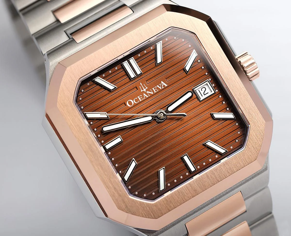 1489-oceaneva-tenuis-ultra-thin-swiss-automatic-brown-rose-gold-16.webp Oceaneva Tenuis Ultra-Thin Swiss Automatic Brown Rose Gold