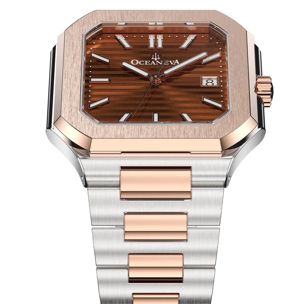 1489-oceaneva-tenuis-ultra-thin-swiss-automatic-brown-rose-gold-17.webp Oceaneva Tenuis Ultra-Thin Swiss Automatic Brown Rose Gold