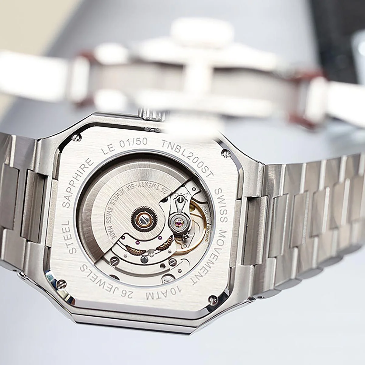 1489-oceaneva-tenuis-ultra-thin-swiss-automatic-brown-rose-gold-18.webp Oceaneva Tenuis Ultra-Thin Swiss Automatic Brown Rose Gold