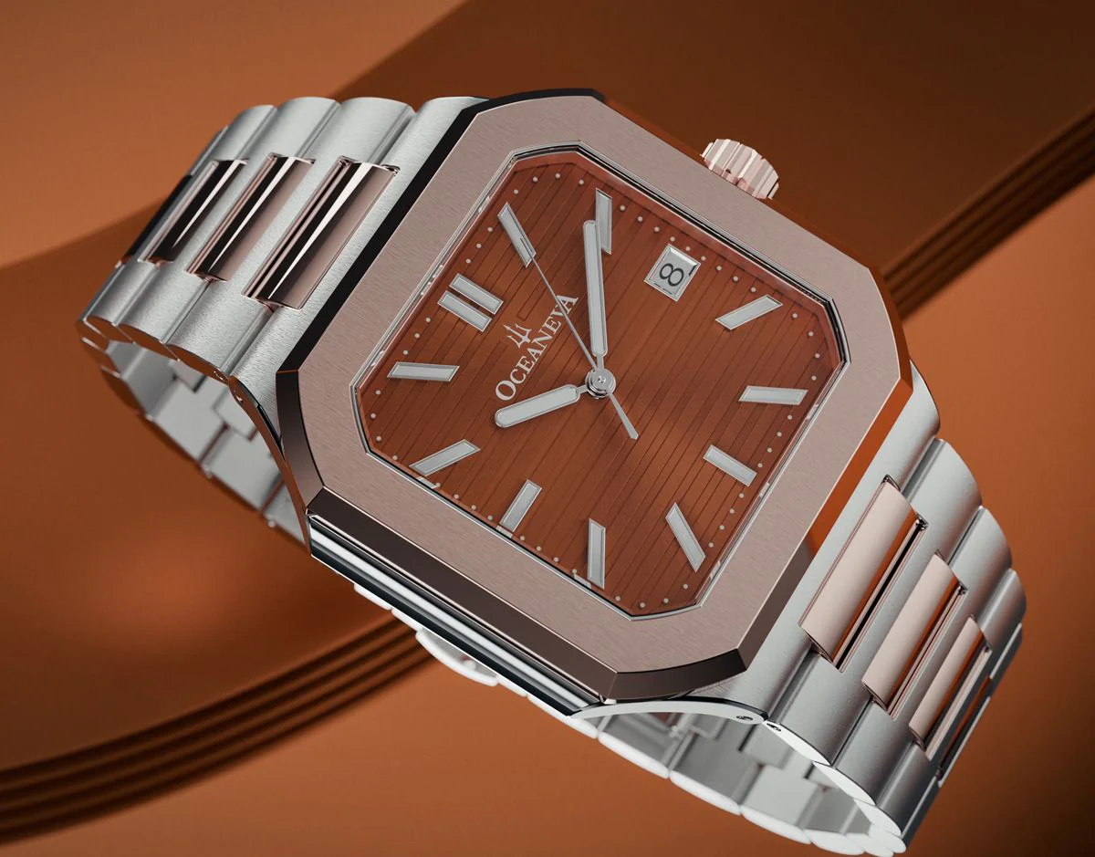 1489-oceaneva-tenuis-ultra-thin-swiss-automatic-brown-rose-gold-2.webp Oceaneva Tenuis Ultra-Thin Swiss Automatic Brown Rose Gold