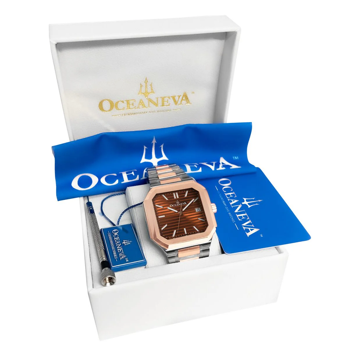 1489-oceaneva-tenuis-ultra-thin-swiss-automatic-brown-rose-gold-20.webp Oceaneva Tenuis Ultra-Thin Swiss Automatic Brown Rose Gold