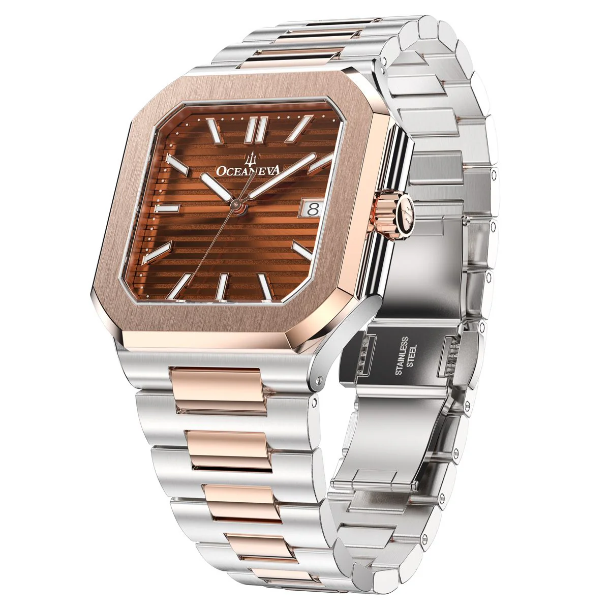 1489-oceaneva-tenuis-ultra-thin-swiss-automatic-brown-rose-gold-3.webp Oceaneva Tenuis Ultra-Thin Swiss Automatic Brown Rose Gold