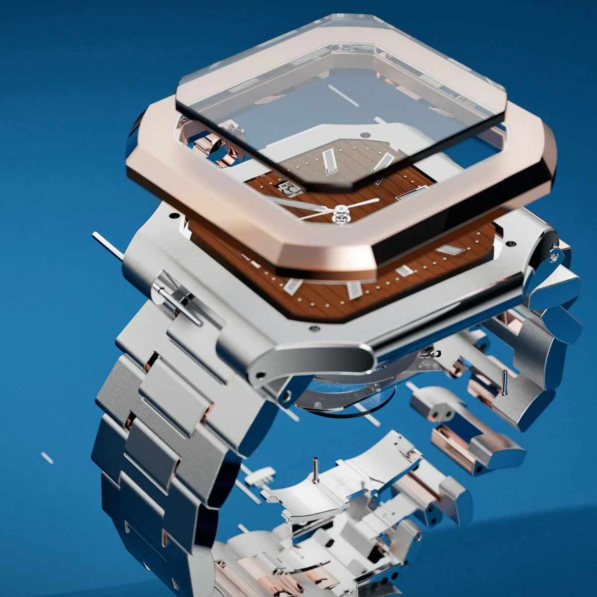 1489-oceaneva-tenuis-ultra-thin-swiss-automatic-brown-rose-gold-4.webp Oceaneva Tenuis Ultra-Thin Swiss Automatic Brown Rose Gold