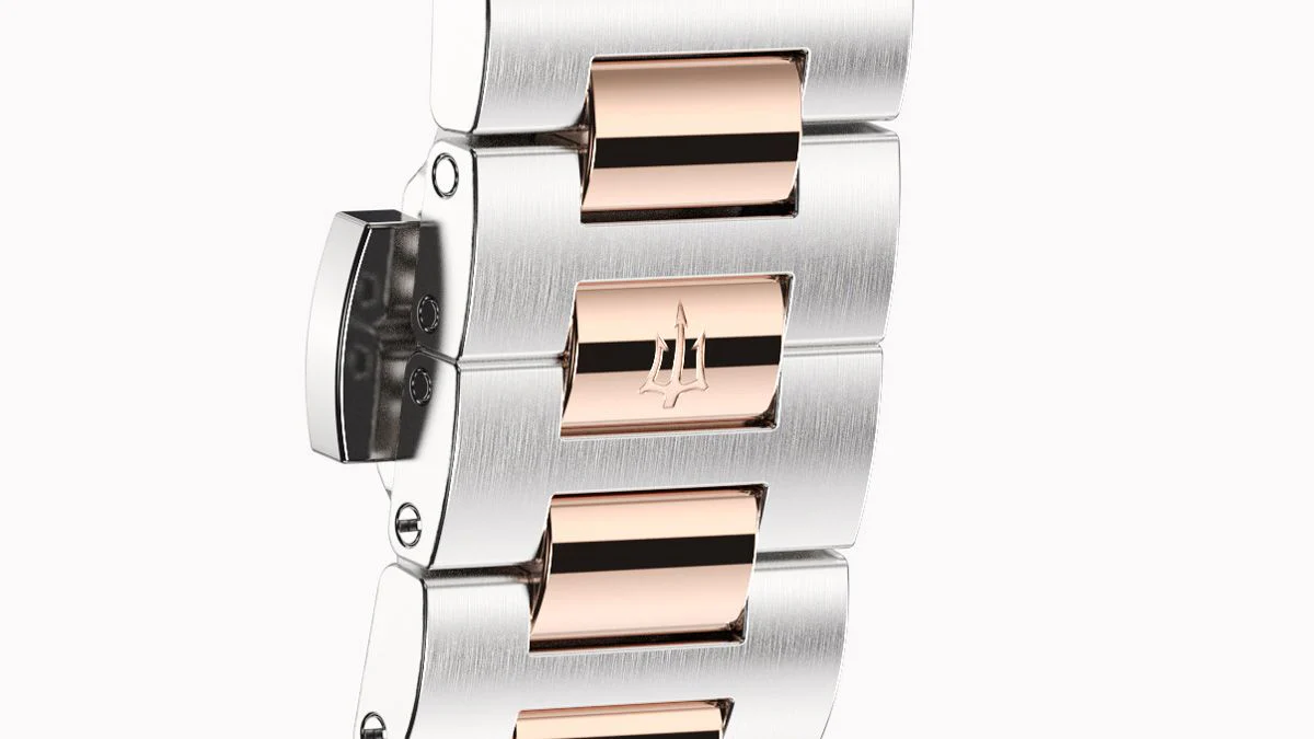 1489-oceaneva-tenuis-ultra-thin-swiss-automatic-brown-rose-gold-5.webp Oceaneva Tenuis Ultra-Thin Swiss Automatic Brown Rose Gold