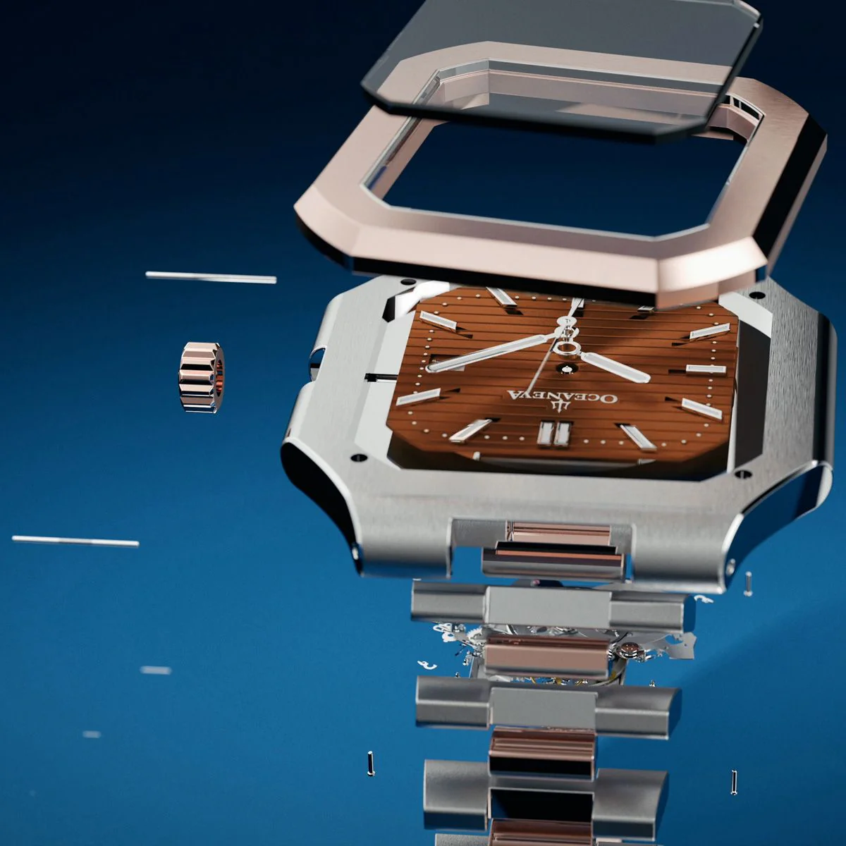 1489-oceaneva-tenuis-ultra-thin-swiss-automatic-brown-rose-gold-6.webp Oceaneva Tenuis Ultra-Thin Swiss Automatic Brown Rose Gold