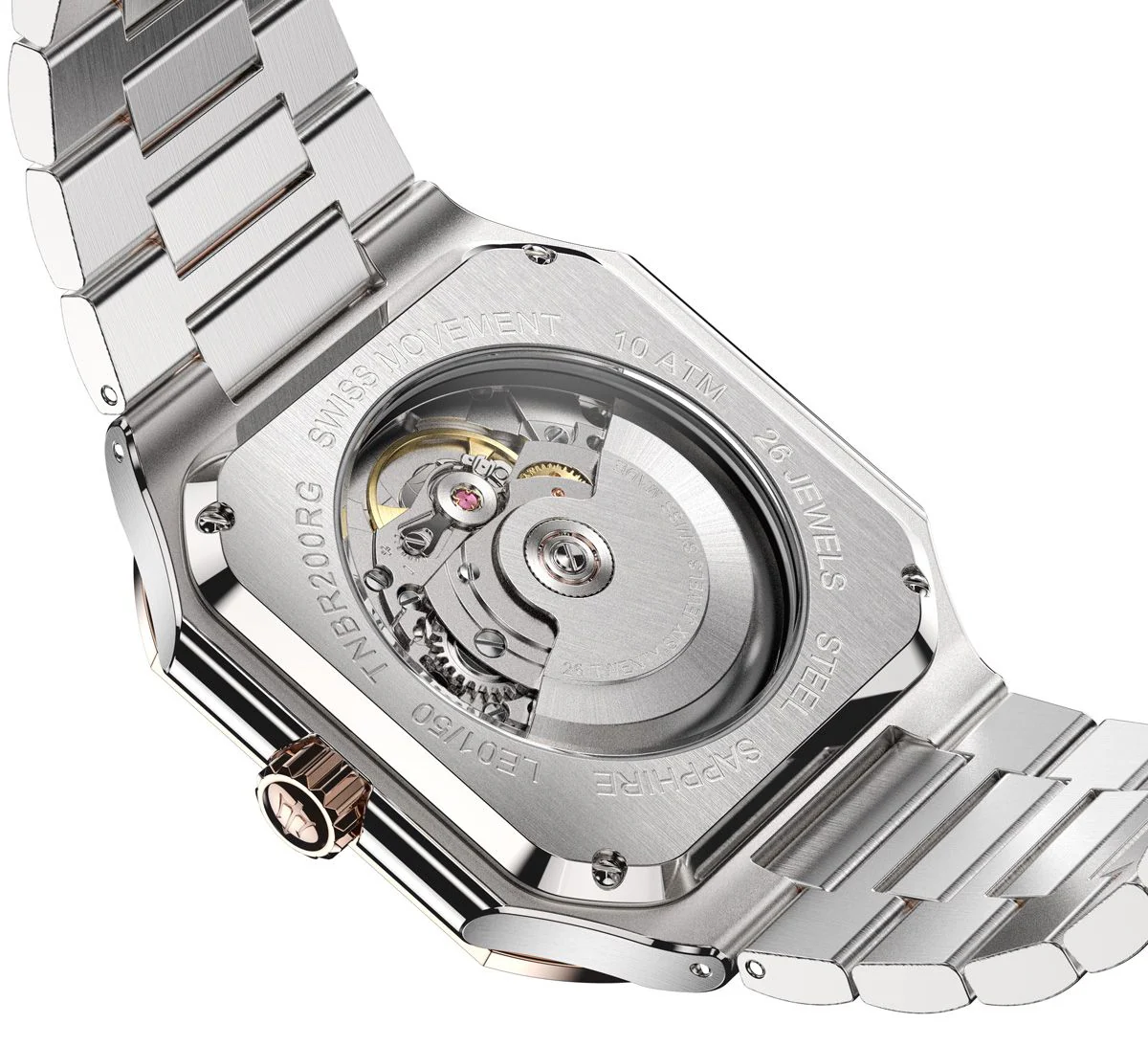 1489-oceaneva-tenuis-ultra-thin-swiss-automatic-brown-rose-gold-7.webp Oceaneva Tenuis Ultra-Thin Swiss Automatic Brown Rose Gold