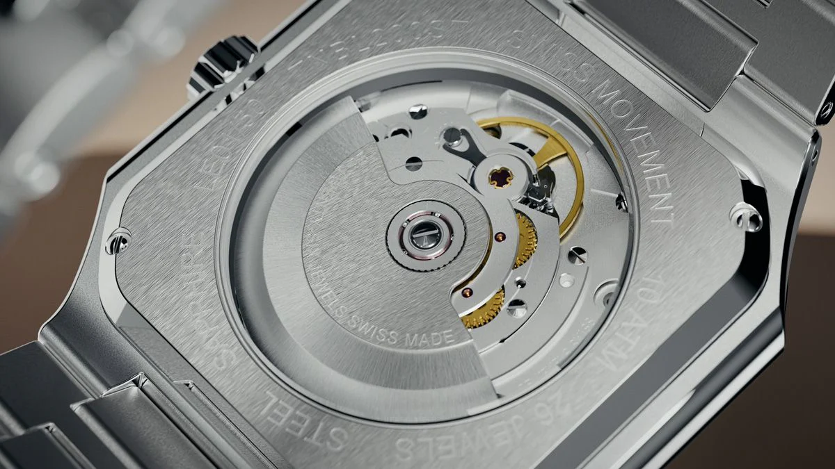 1489-oceaneva-tenuis-ultra-thin-swiss-automatic-brown-rose-gold-8.webp Oceaneva Tenuis Ultra-Thin Swiss Automatic Brown Rose Gold
