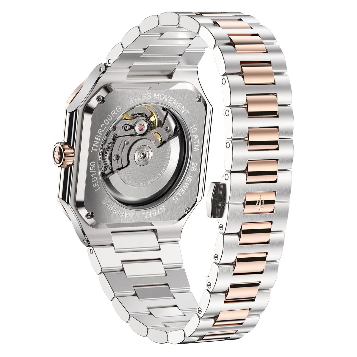 1489-oceaneva-tenuis-ultra-thin-swiss-automatic-brown-rose-gold-9.webp Oceaneva Tenuis Ultra-Thin Swiss Automatic Brown Rose Gold