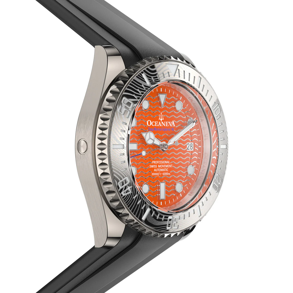 1496-oceaneva-6000m-deep-marine-explorer-vi-grade-5-titanium-automatic-orange-limited-edition-11.webp Oceaneva 6000m Deep Marine Explorer VI Grade 5 Titanium Automatic Orange Limited Edition