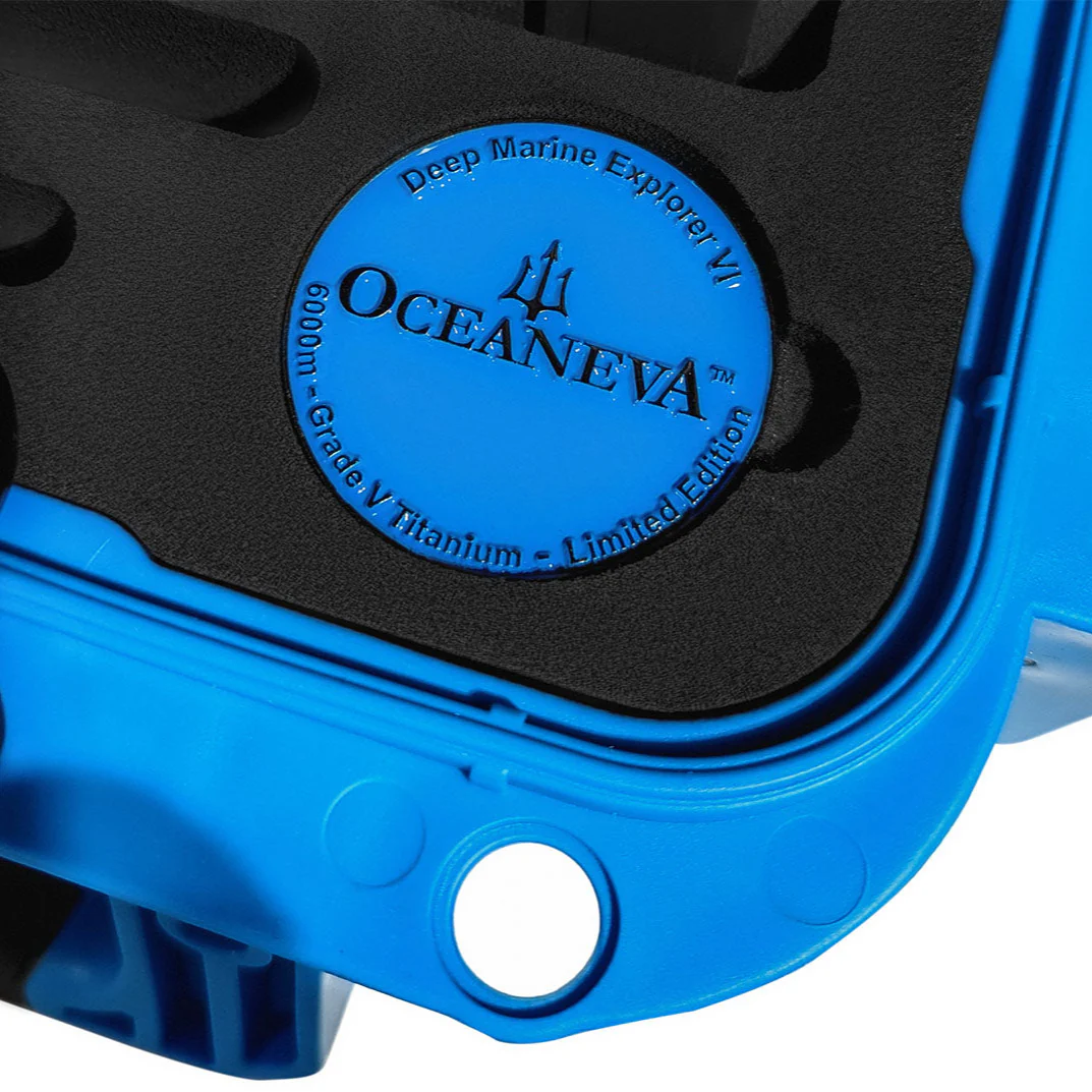1496-oceaneva-6000m-deep-marine-explorer-vi-grade-5-titanium-automatic-orange-limited-edition-14.webp Oceaneva 6000m Deep Marine Explorer VI Grade 5 Titanium Automatic Orange Limited Edition