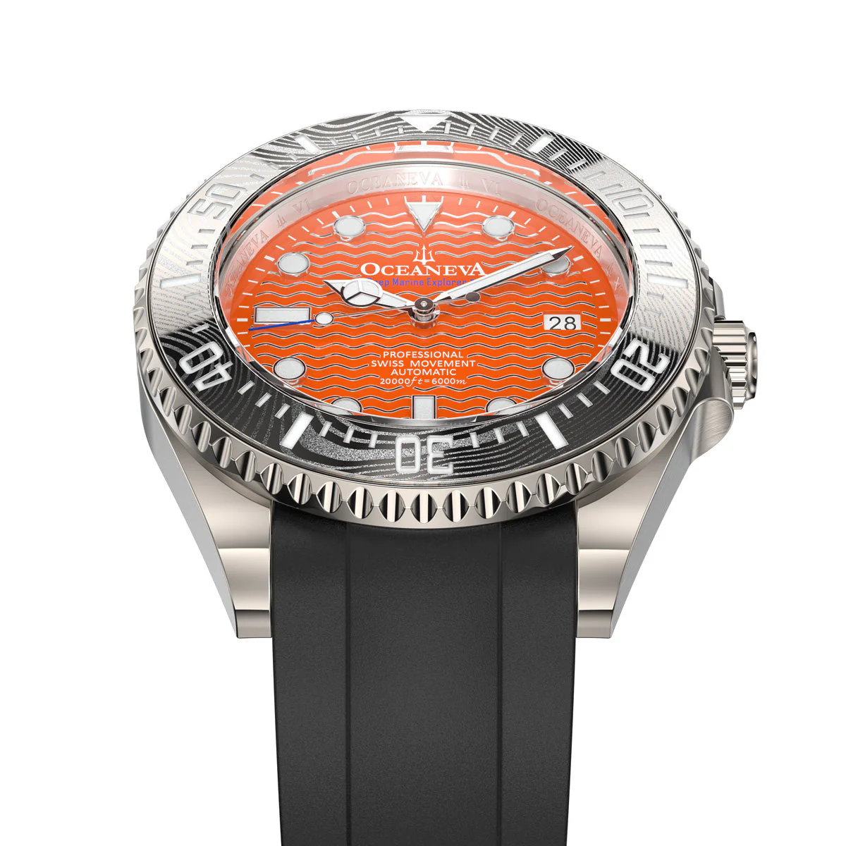 1496-oceaneva-6000m-deep-marine-explorer-vi-grade-5-titanium-automatic-orange-limited-edition-16.webp Oceaneva 6000m Deep Marine Explorer VI Grade 5 Titanium Automatic Orange Limited Edition
