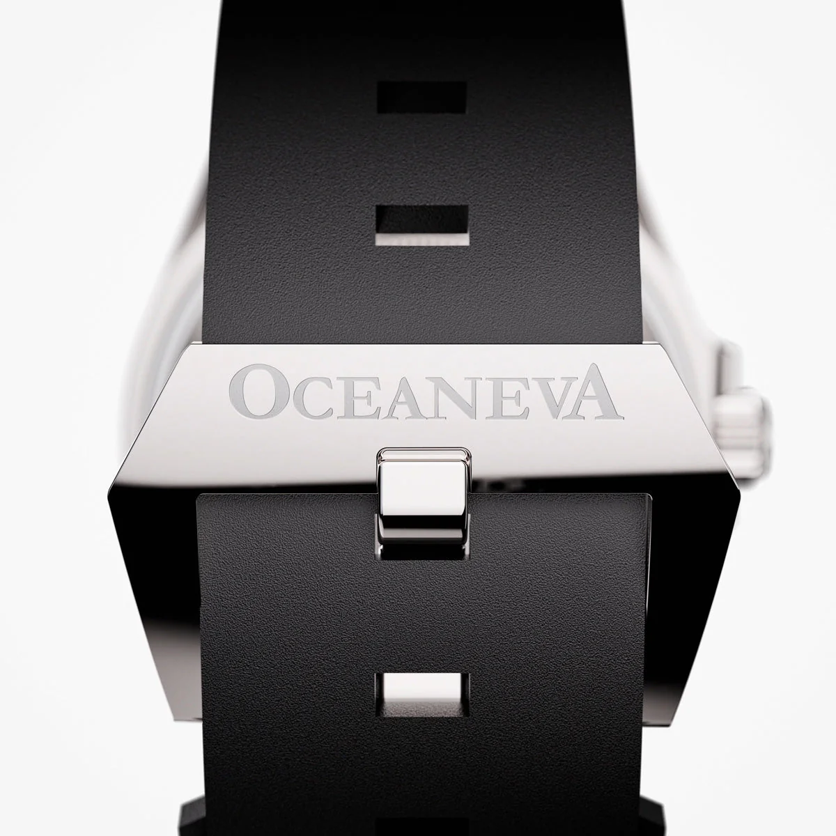 1496-oceaneva-6000m-deep-marine-explorer-vi-grade-5-titanium-automatic-orange-limited-edition-17.webp Oceaneva 6000m Deep Marine Explorer VI Grade 5 Titanium Automatic Orange Limited Edition