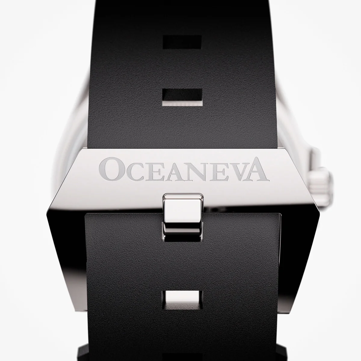 1496-oceaneva-6000m-deep-marine-explorer-vi-grade-5-titanium-automatic-orange-limited-edition-20.webp Oceaneva 6000m Deep Marine Explorer VI Grade 5 Titanium Automatic Orange Limited Edition