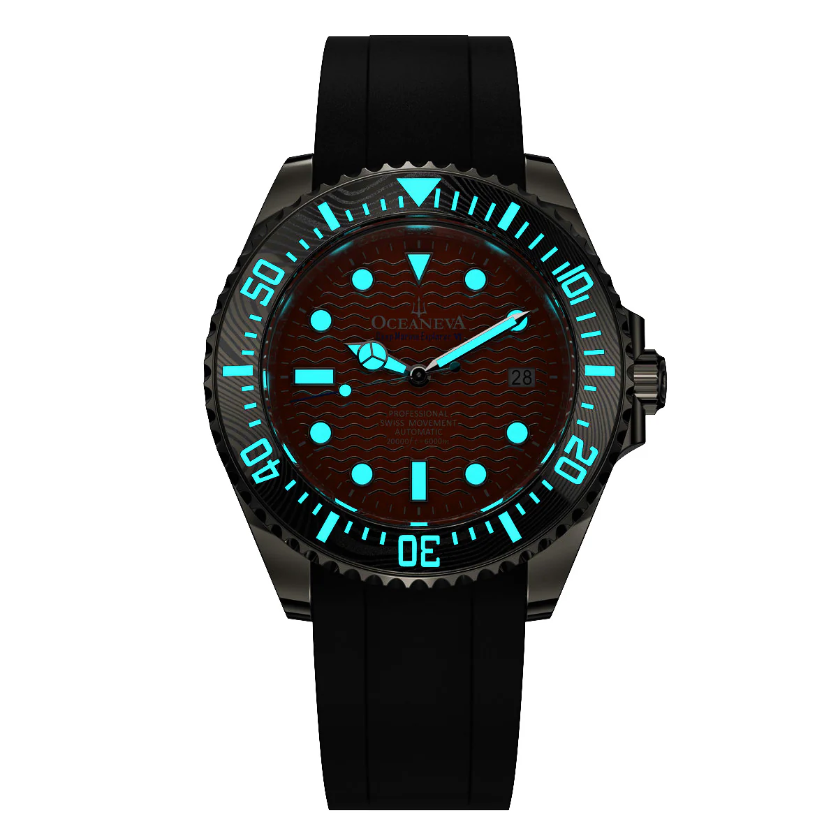 1496-oceaneva-6000m-deep-marine-explorer-vi-grade-5-titanium-automatic-orange-limited-edition-3.webp Oceaneva 6000m Deep Marine Explorer VI Grade 5 Titanium Automatic Orange Limited Edition