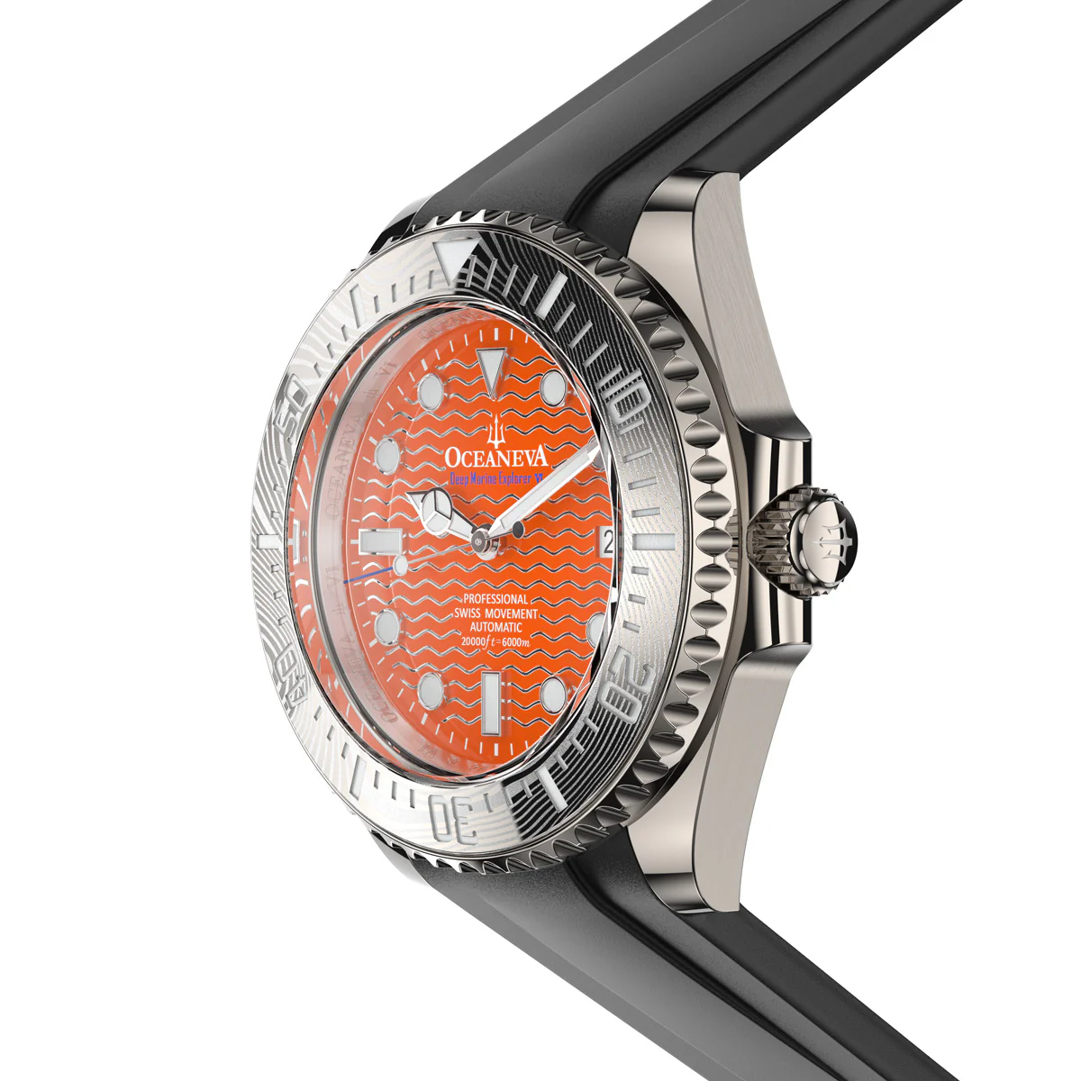 1496-oceaneva-6000m-deep-marine-explorer-vi-grade-5-titanium-automatic-orange-limited-edition-9.webp Oceaneva 6000m Deep Marine Explorer VI Grade 5 Titanium Automatic Orange Limited Edition