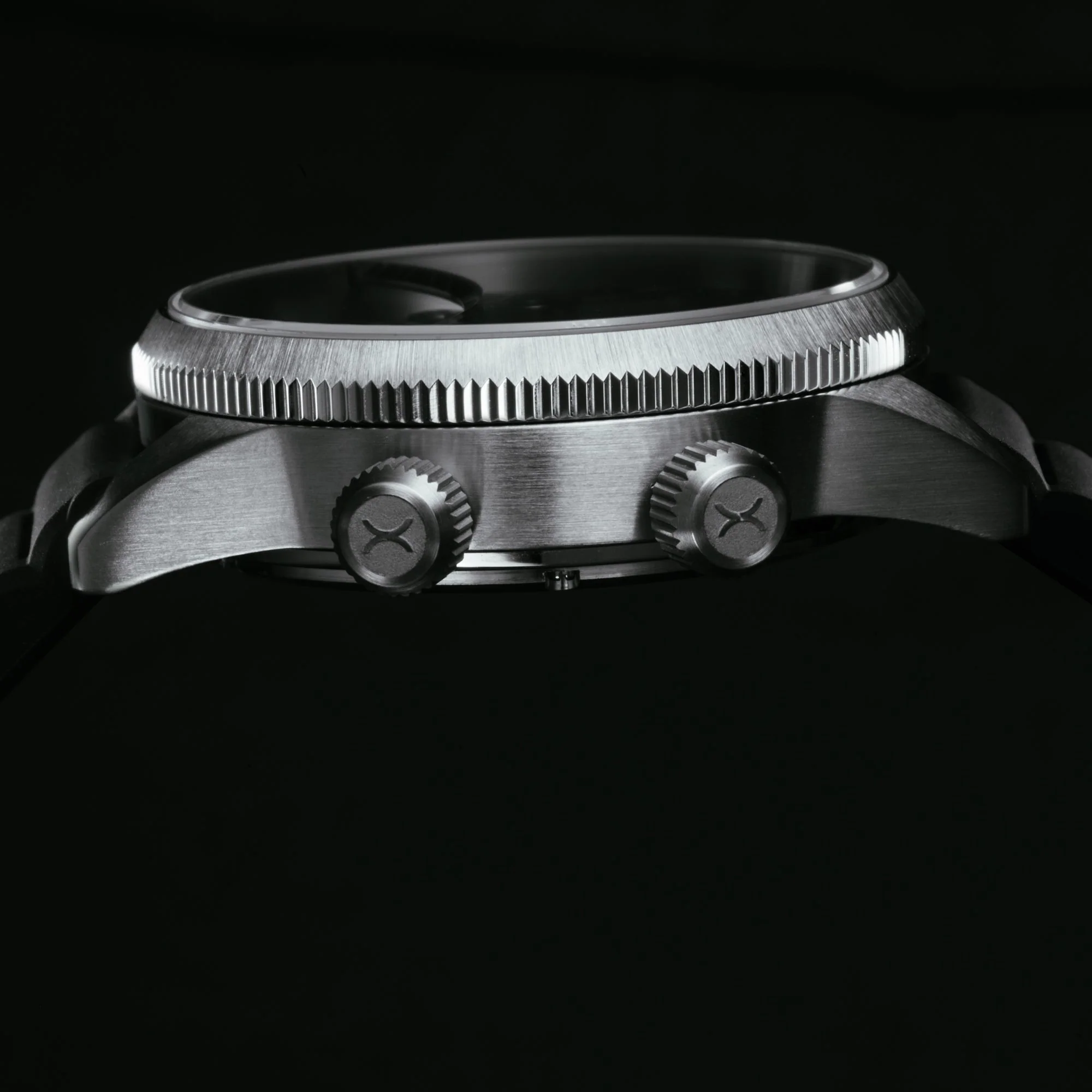 15-xeric-vendetta-ii-automatic-wandering-hour-silver-black-13.webp Xeric Vendetta II Automatic Wandering Hour Silver Black