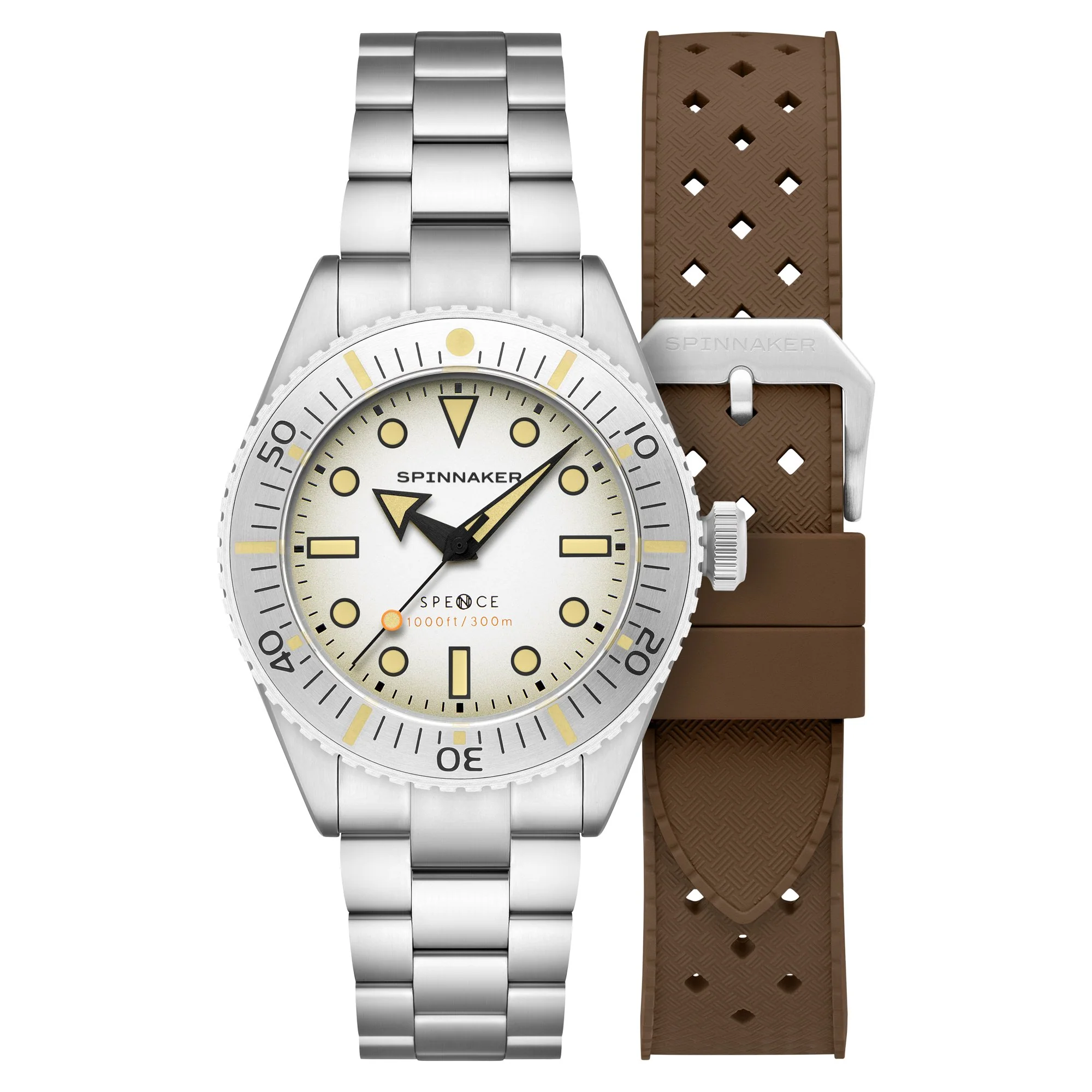 150-spinnaker-spence-300-automatic-off-white-1.webp Spinnaker Spence 300 Automatic Off White