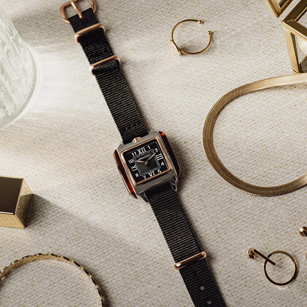 1505-briston-streamliner-kennedy-hm-25-rose-gold-tortoise-acetate-black-3.jpg Briston Streamliner Kennedy HM 25 Rose Gold Tortoise Acetate Black