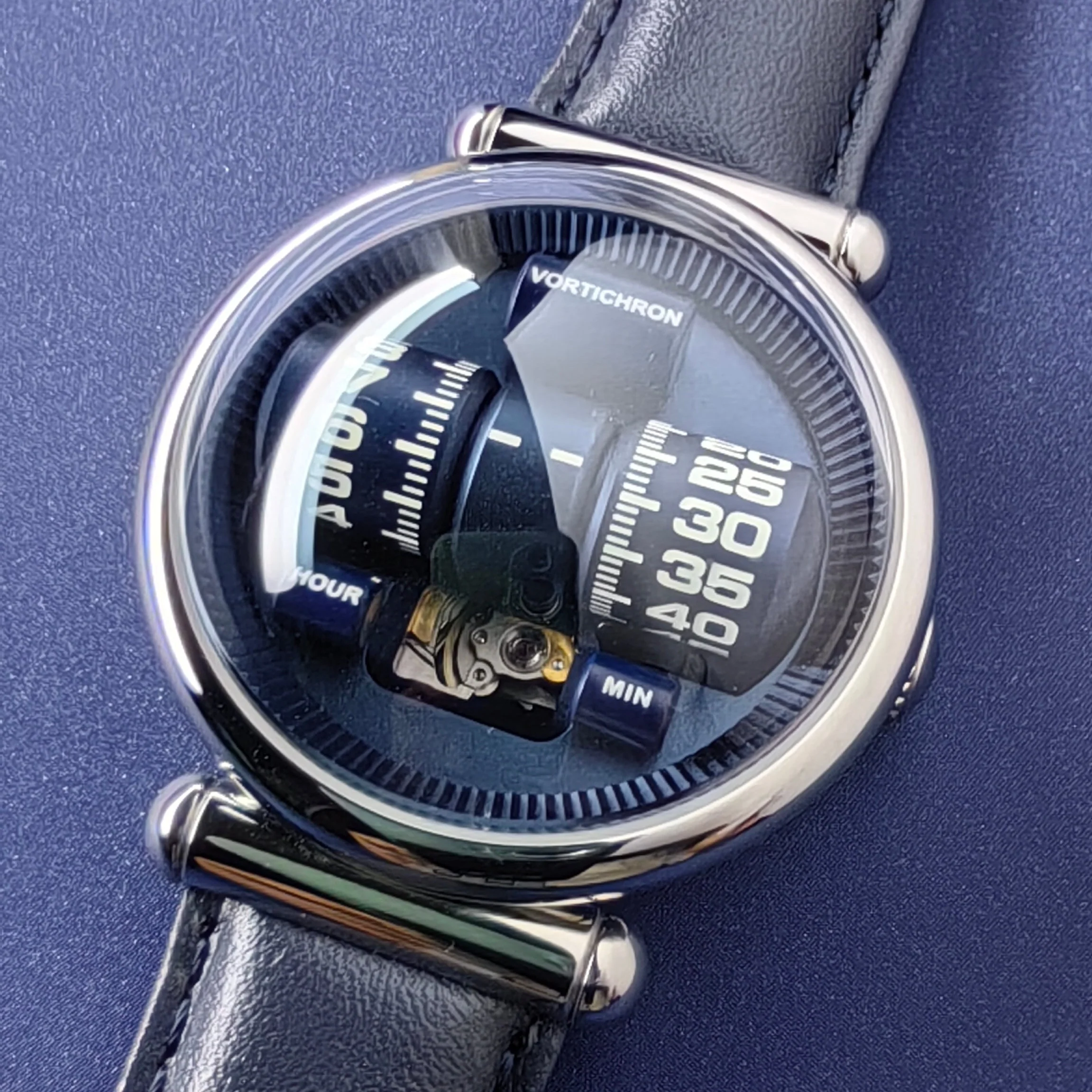 151-vortichron-double-roller-automatic-royal-blue-5.webp Vortichron Double Roller Automatic Royal Blue