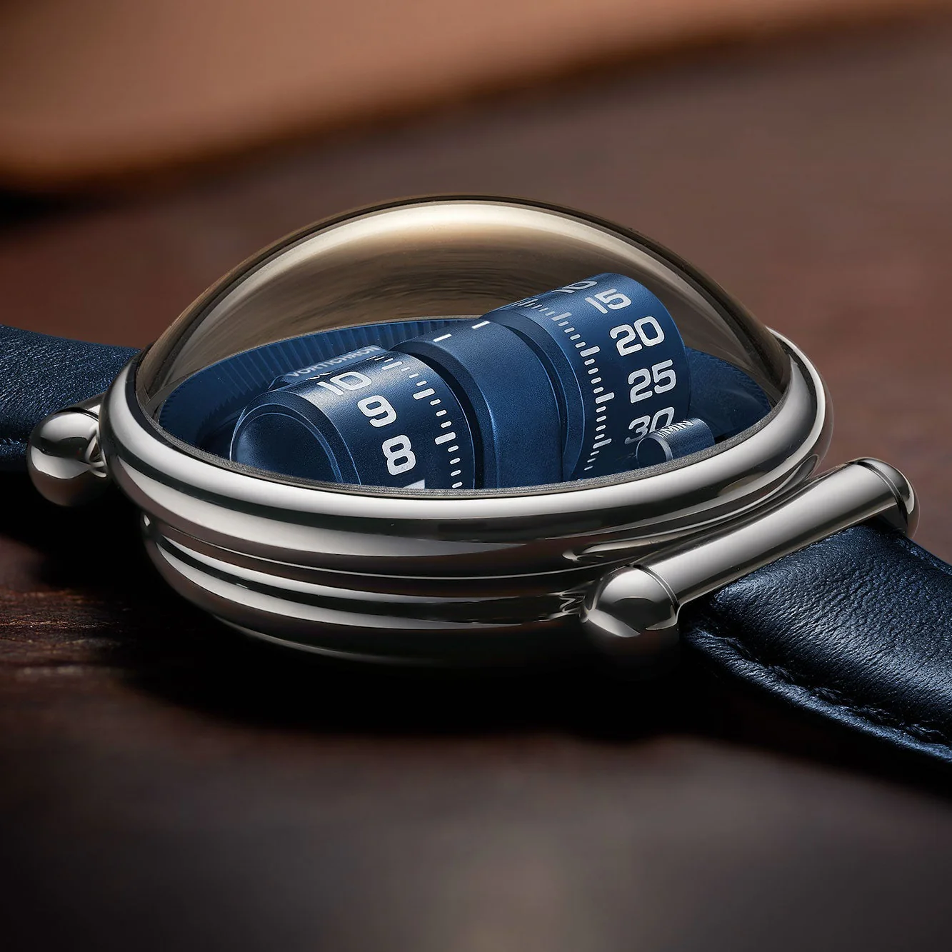 151-vortichron-double-roller-automatic-royal-blue-6.webp Vortichron Double Roller Automatic Royal Blue