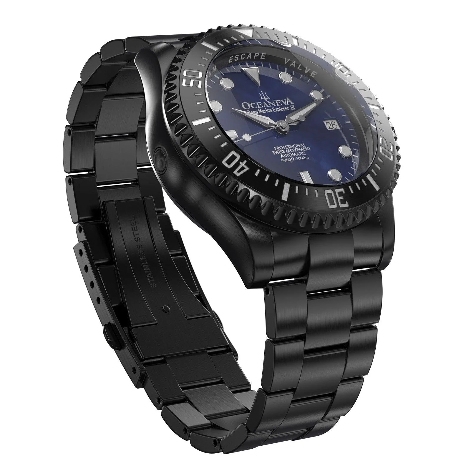 1513-oceaneva-deep-marine-explorer-iii-automatic-3000m-pro-diver-black-navy-mother-of-pearl-limited-edition-12.webp Oceaneva Deep Marine Explorer III Automatic 3000M Pro Diver Black Navy Mother Of Pearl Limited Edition