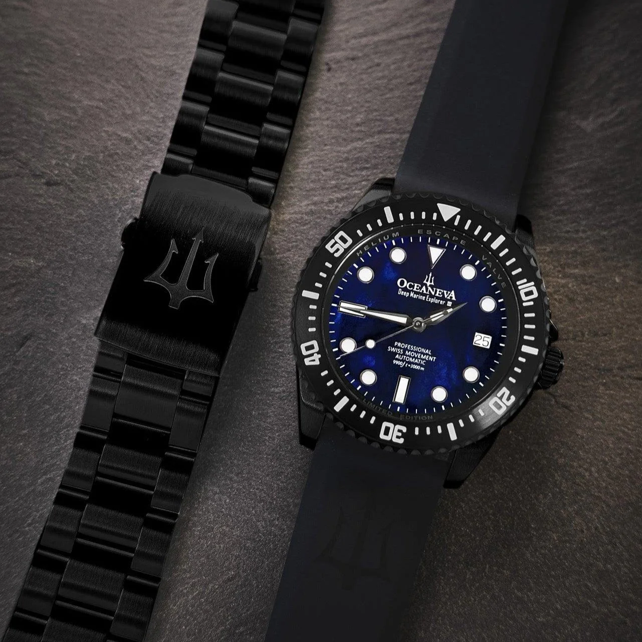 1513-oceaneva-deep-marine-explorer-iii-automatic-3000m-pro-diver-black-navy-mother-of-pearl-limited-edition-13.webp Oceaneva Deep Marine Explorer III Automatic 3000M Pro Diver Black Navy Mother Of Pearl Limited Edition