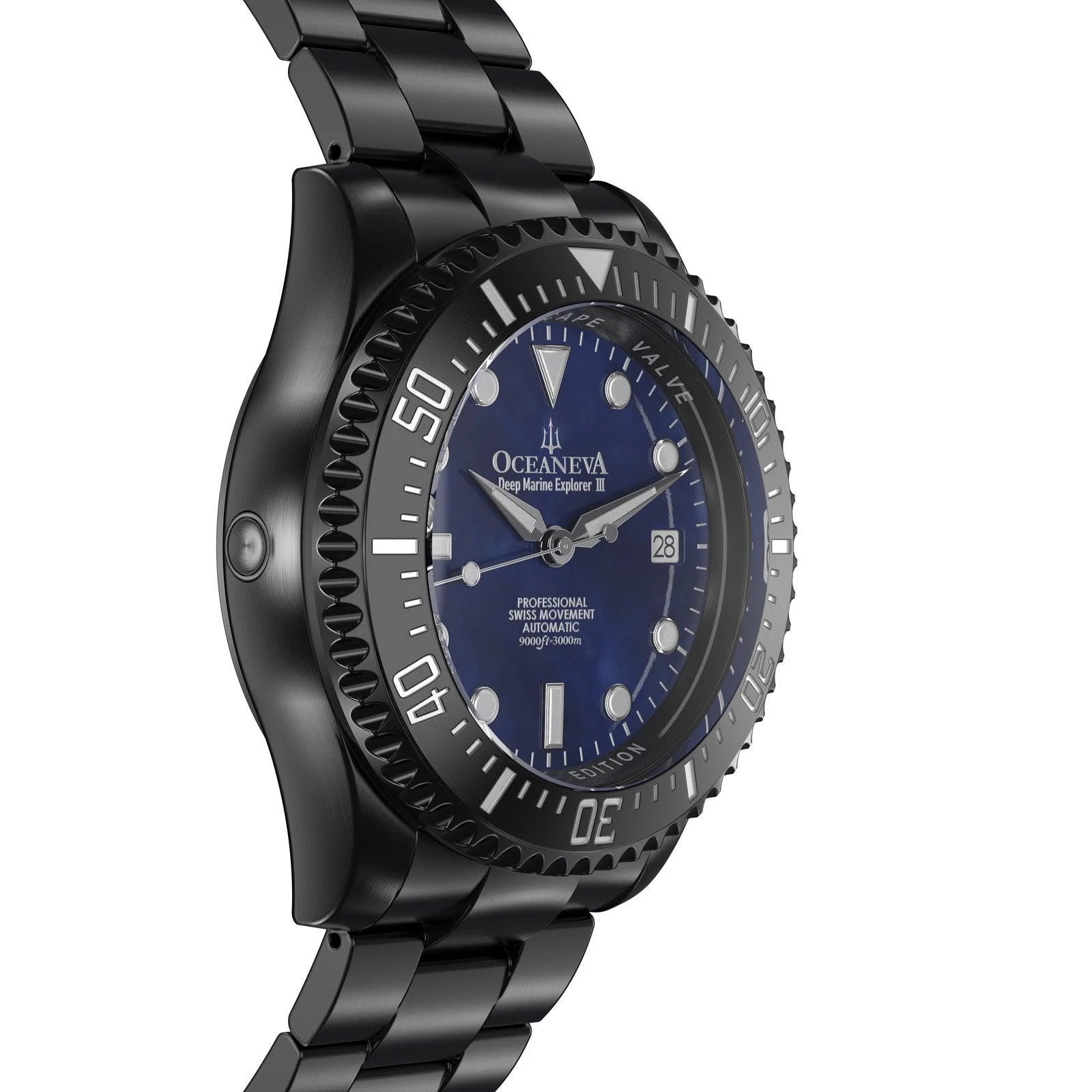 1513-oceaneva-deep-marine-explorer-iii-automatic-3000m-pro-diver-black-navy-mother-of-pearl-limited-edition-4.webp Oceaneva Deep Marine Explorer III Automatic 3000M Pro Diver Black Navy Mother Of Pearl Limited Edition