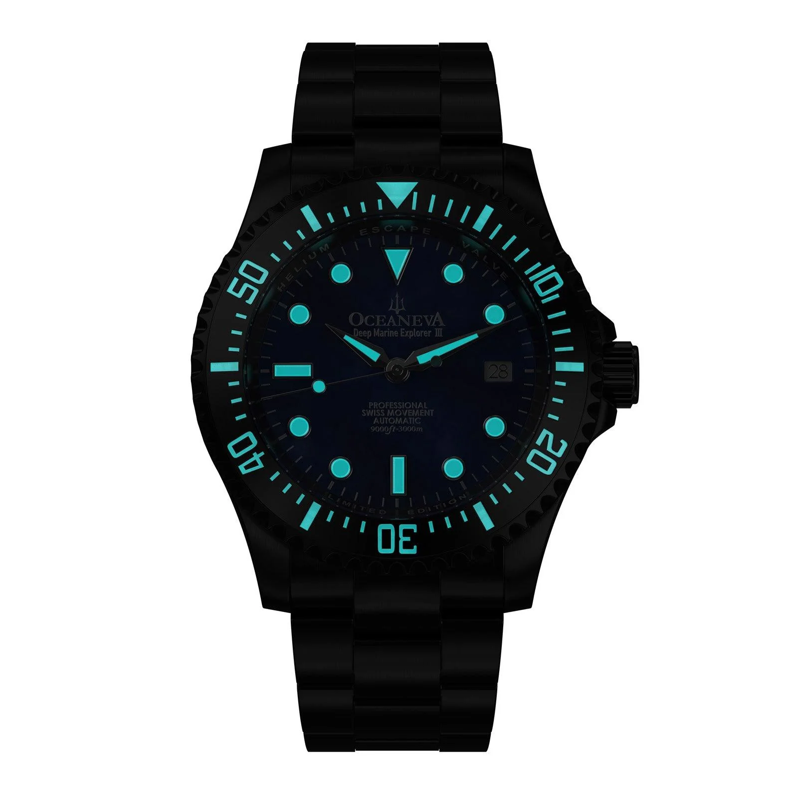 1513-oceaneva-deep-marine-explorer-iii-automatic-3000m-pro-diver-black-navy-mother-of-pearl-limited-edition-8.webp Oceaneva Deep Marine Explorer III Automatic 3000M Pro Diver Black Navy Mother Of Pearl Limited Edition