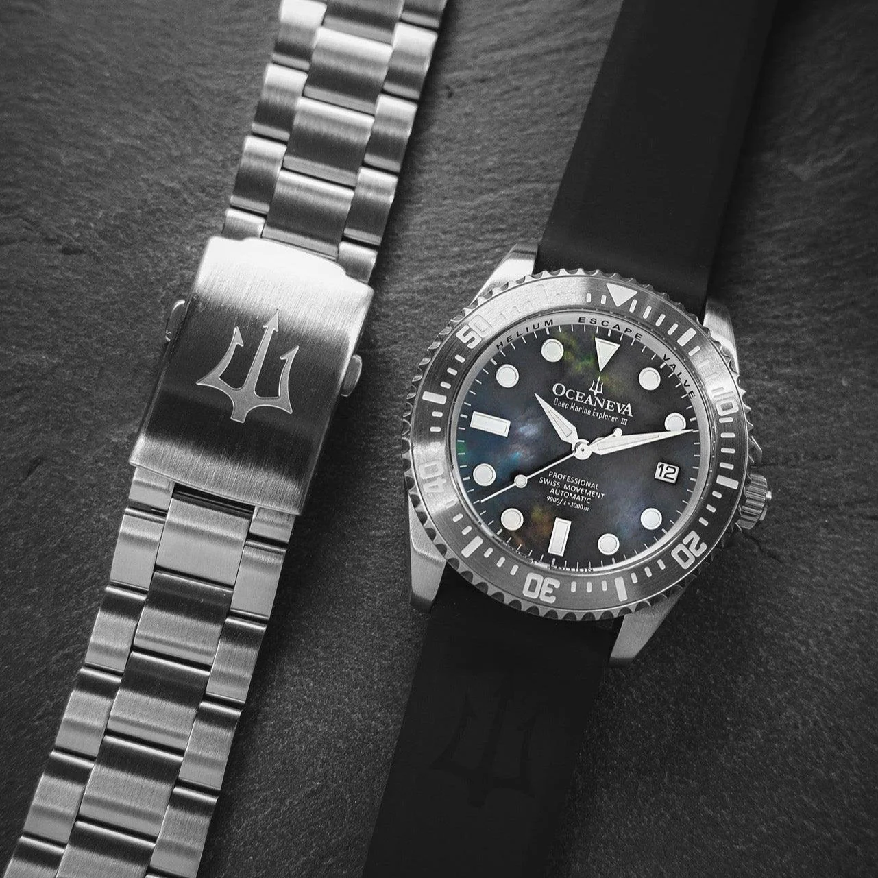 1516-oceaneva-deep-marine-explorer-iii-automatic-3000m-pro-diver-gunmetal-gray-mother-of-pearl-limited-edition-11.webp Oceaneva Deep Marine Explorer III Automatic 3000M Pro Diver Gunmetal Gray Mother Of Pearl Limited Edition