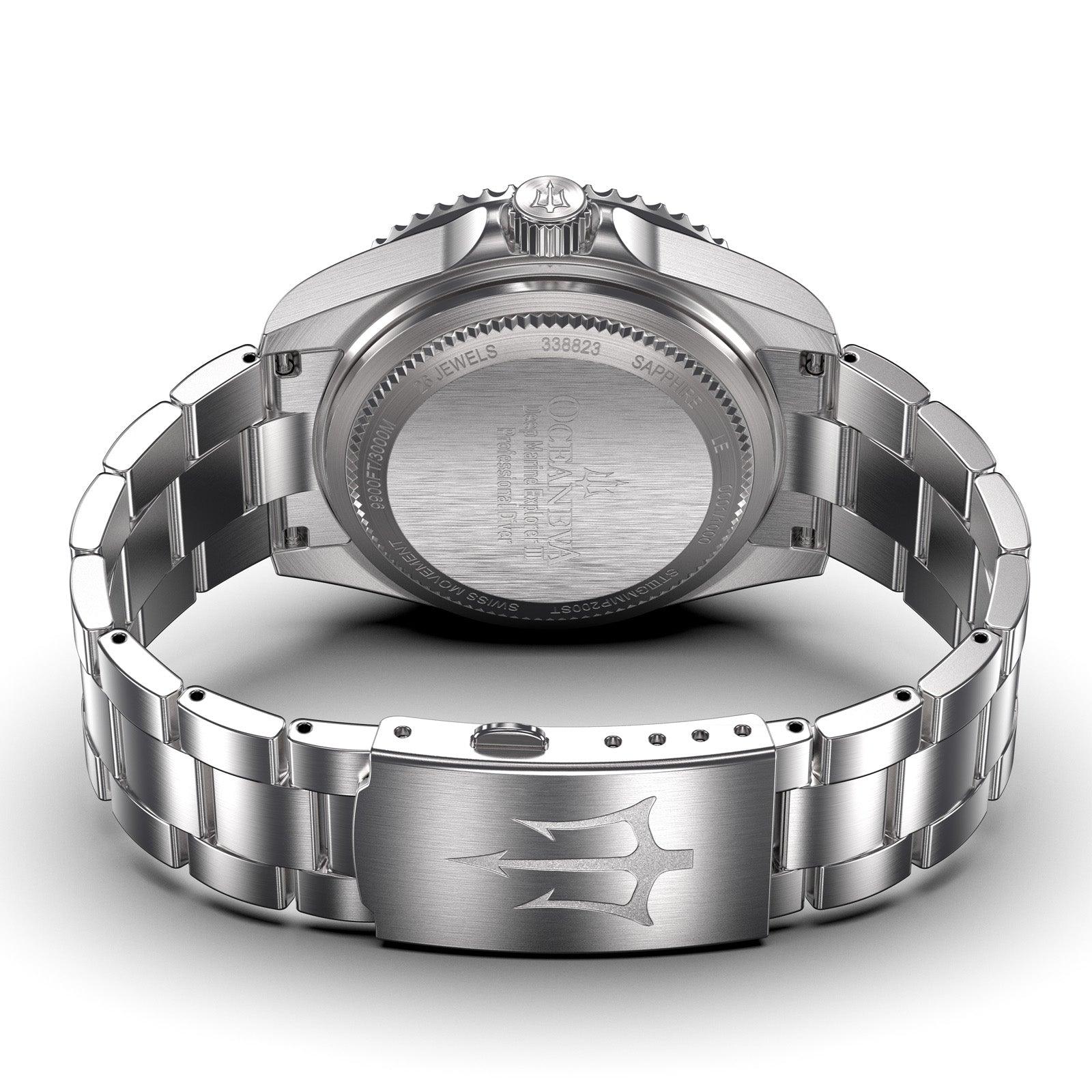 1516-oceaneva-deep-marine-explorer-iii-automatic-3000m-pro-diver-gunmetal-gray-mother-of-pearl-limited-edition-14.jpg Oceaneva Deep Marine Explorer III Automatic 3000M Pro Diver Gunmetal Gray Mother Of Pearl Limited Edition