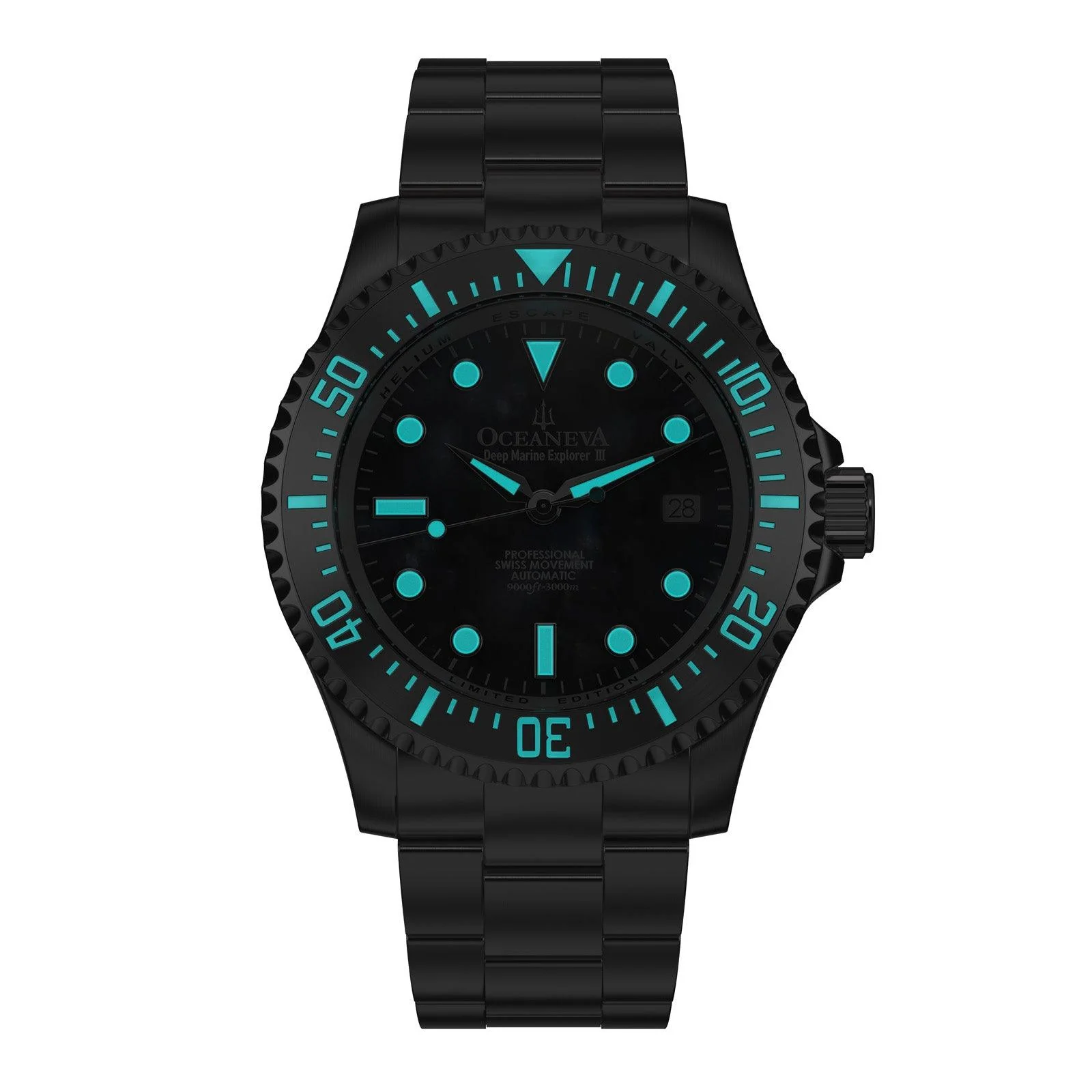 1516-oceaneva-deep-marine-explorer-iii-automatic-3000m-pro-diver-gunmetal-gray-mother-of-pearl-limited-edition-3.webp Oceaneva Deep Marine Explorer III Automatic 3000M Pro Diver Gunmetal Gray Mother Of Pearl Limited Edition