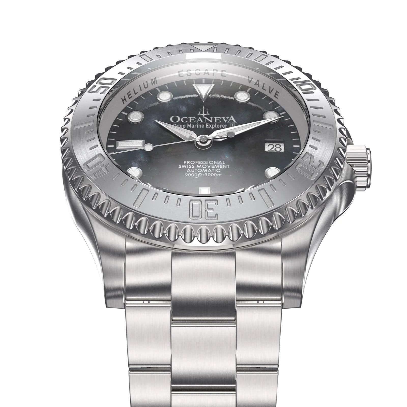 1516-oceaneva-deep-marine-explorer-iii-automatic-3000m-pro-diver-gunmetal-gray-mother-of-pearl-limited-edition-4.webp Oceaneva Deep Marine Explorer III Automatic 3000M Pro Diver Gunmetal Gray Mother Of Pearl Limited Edition