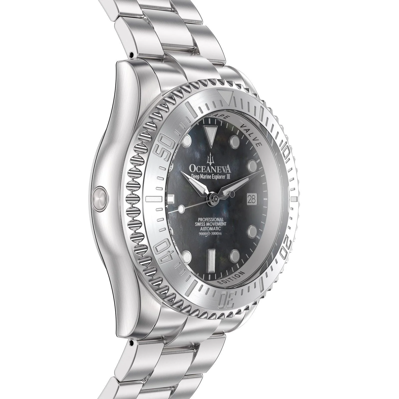 1516-oceaneva-deep-marine-explorer-iii-automatic-3000m-pro-diver-gunmetal-gray-mother-of-pearl-limited-edition-6.webp Oceaneva Deep Marine Explorer III Automatic 3000M Pro Diver Gunmetal Gray Mother Of Pearl Limited Edition