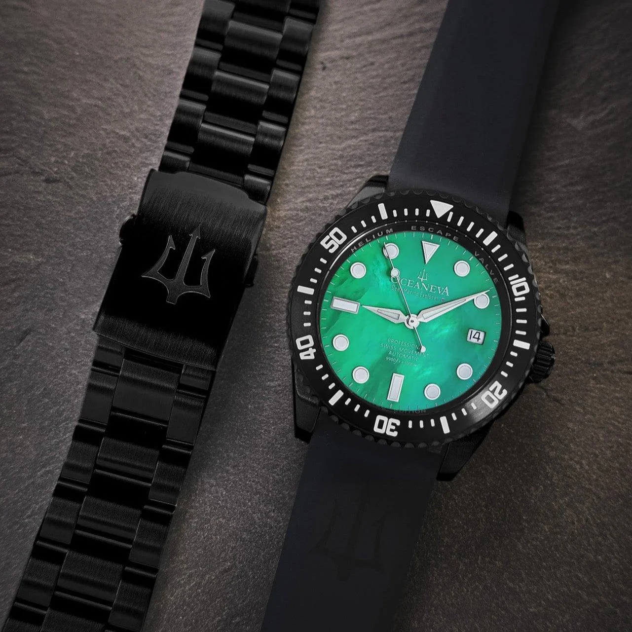1517-oceaneva-deep-marine-explorer-iii-automatic-3000m-pro-diver-black-green-mother-of-pearl-limited-edition-10.webp Oceaneva Deep Marine Explorer III Automatic 3000M Pro Diver Black Green Mother Of Pearl Limited Edition